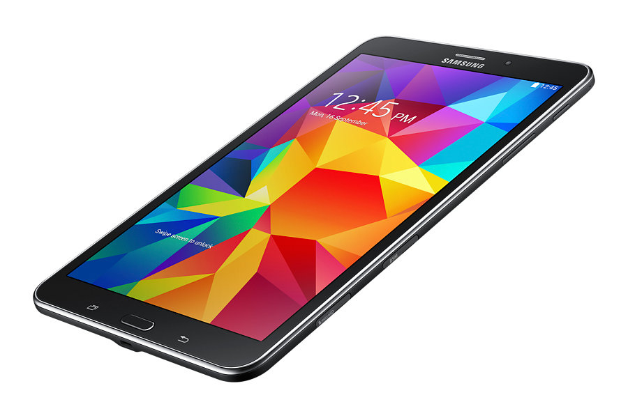 Samsung Galaxy Tab 4 SM-T331N – image 5