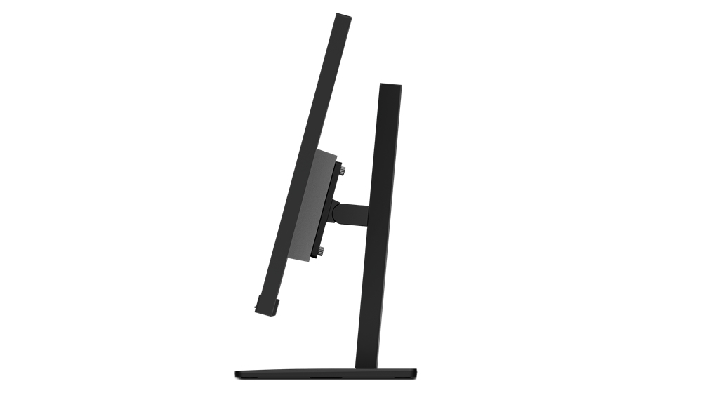 Lenovo ThinkVision E28u-20 computer monitor – image 6
