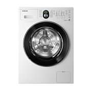 Samsung WF8714ASA washing machine Front-load – image 4