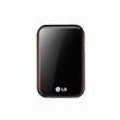 LG XD5 500GB – image 2