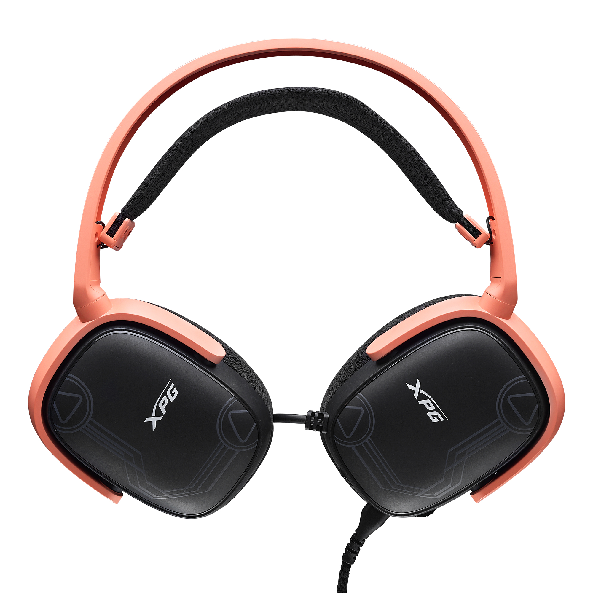 XPG PRECOG S MERA EDITION – image 3