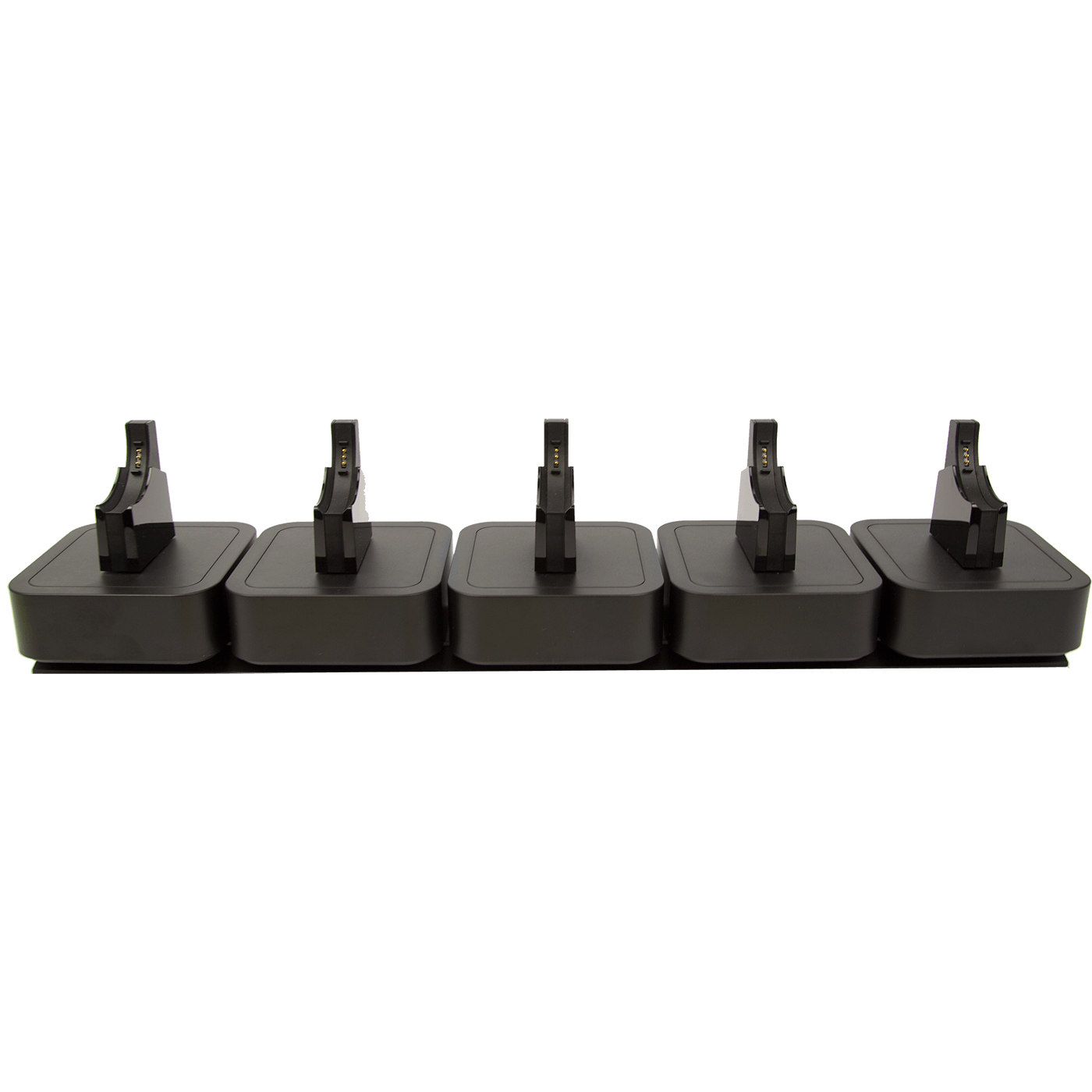 Jabra A 5 Charger – image 4