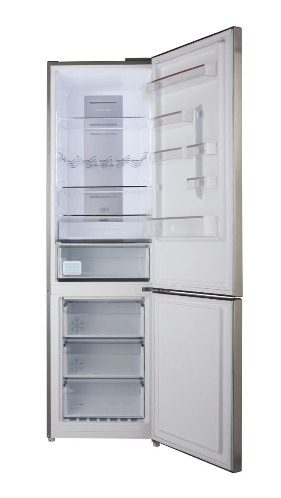 Hoover HMNV 6202XKWIFIN – image 2