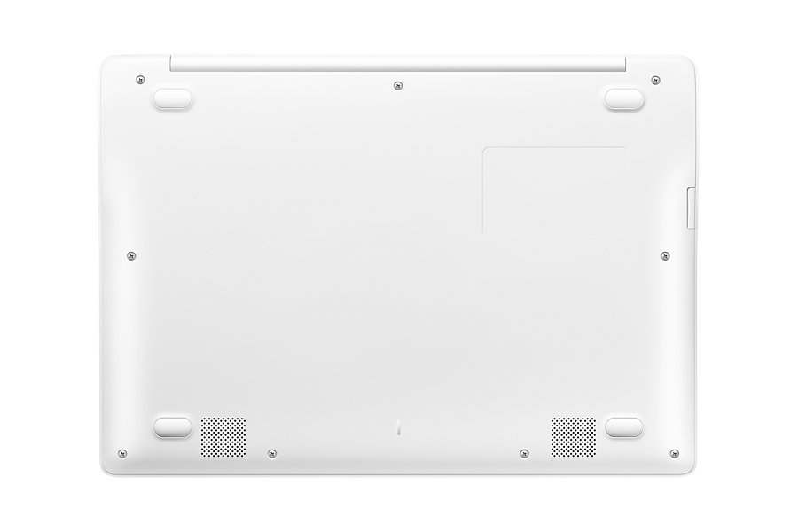 Samsung M 110S1K-K01 Intel® Celeron® N3050 Laptop – image 9