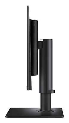 Samsung LS22D402GANXGO computer monitor – image 6