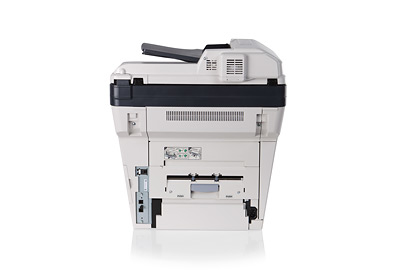 Kyocera FS -3040MFP+ Laser A4 – image 5