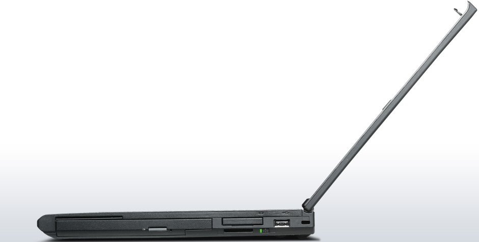 Lenovo T430 + Office 2010 Professional Plus 2010 – image 8