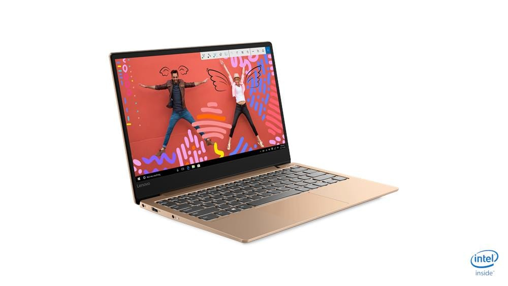 Lenovo ideapad S530-13IWL – image 1