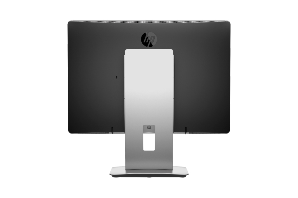 T1A D-HPPD600G2-MU-T004 PC/workstation Intel® Core™ i5 i5-6500 – image 2