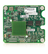 HP 613431 Internal Ethernet 10000 Mbit/s – image 2