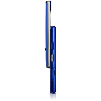 Samsung SGH-J600 – image 5