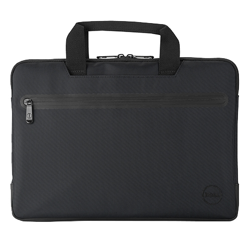 Dell 444-BBBB laptop case – image 2