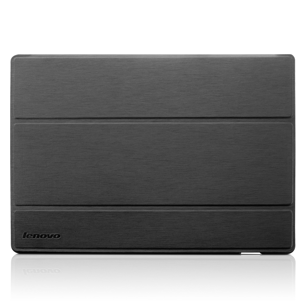 Lenovo 888015164 tablet case – image 4