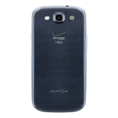 Samsung Galaxy SCH-I535 smartphone – image 2
