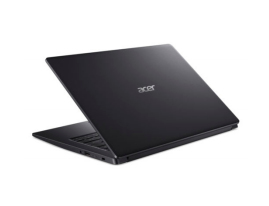 Acer Aspire 3 A314-22-R3U2 AMD Ryzen™ 5 3500U Laptop – image 4