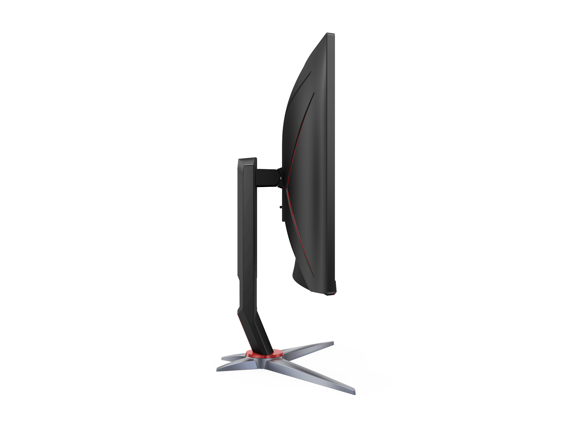 AOC G2 C27G2Z2 computer monitor – image 9