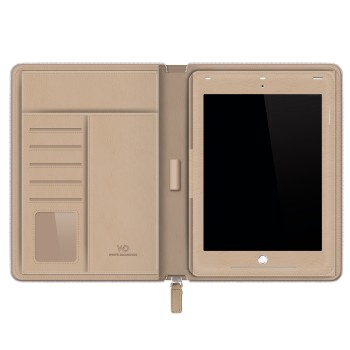 Hama 00155631 tablet case – image 4