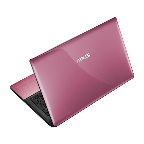 ASUS A55VD-SX596H laptop Intel® Core™ i5 i5-3210M – image 2