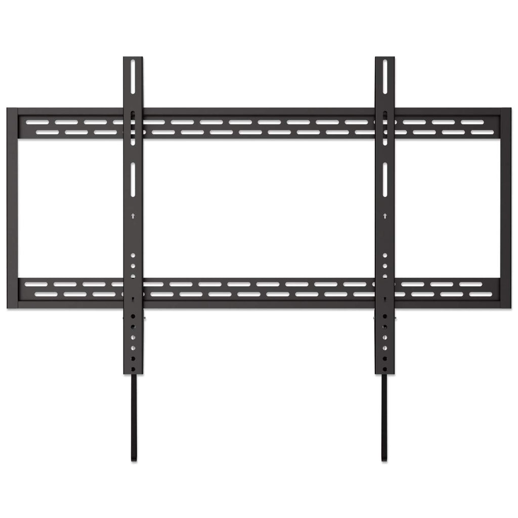 Manhattan Wall Mount for TV & Monitors (Fixed), For screens – image 3