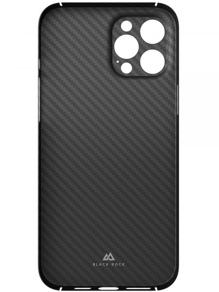 Hama Carbon Ultra – image 3