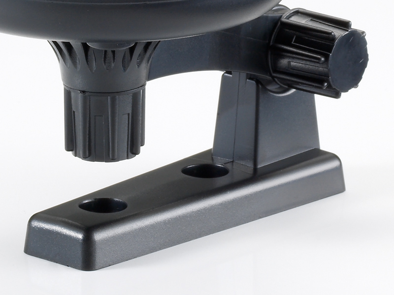 Conceptronic Wireless Pan/Tilt Cloud IP Camera – image 4