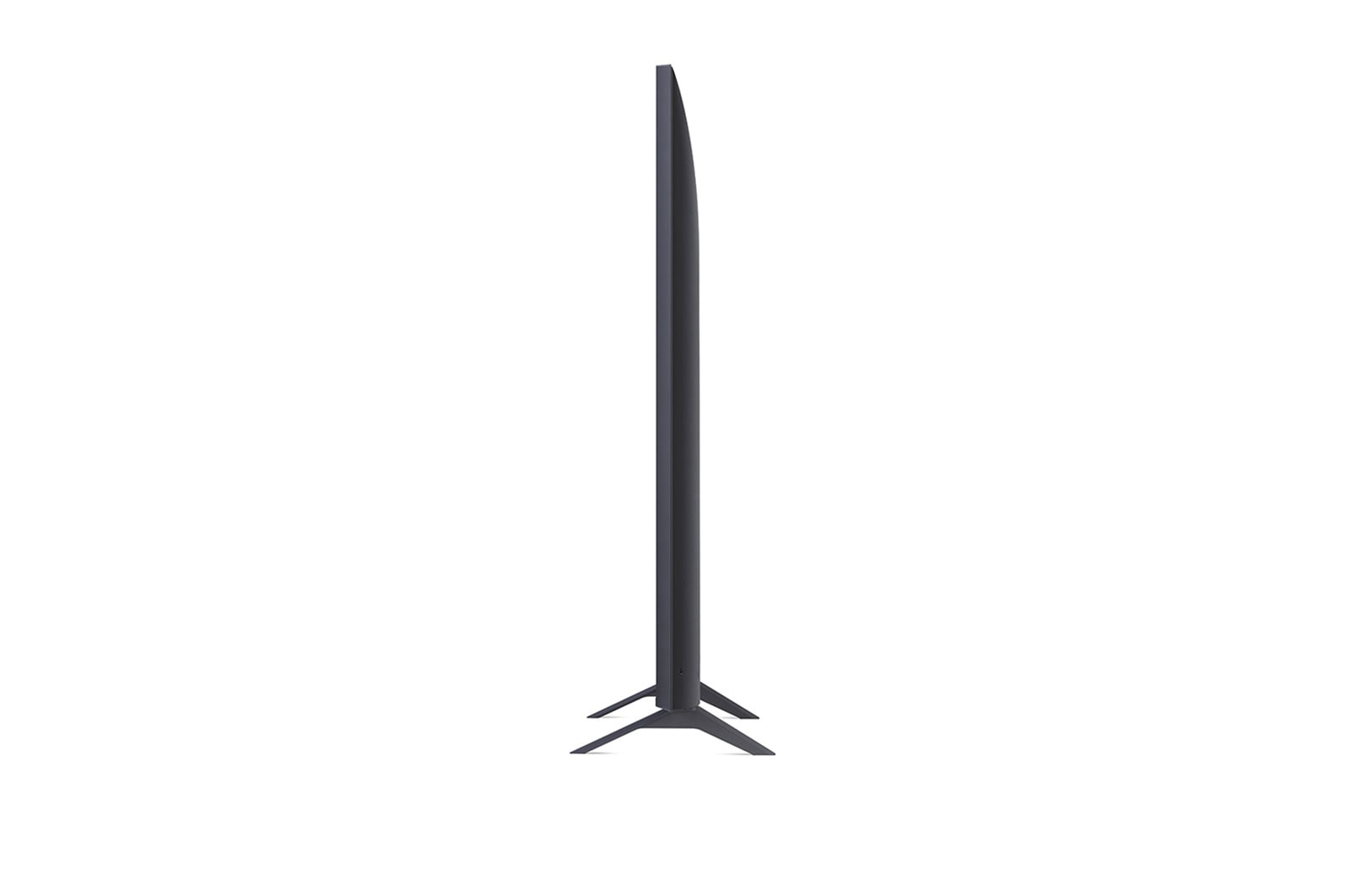 LG UHD 75UQ8050PSB TV – image 4