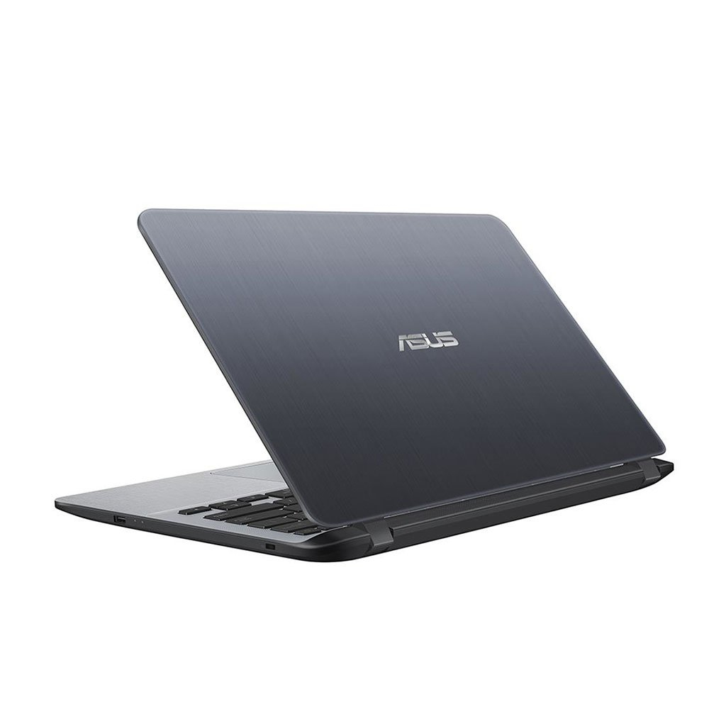 ASUS R410UA-EB561R laptop Intel® Core™ i5 i5-8250U – image 6