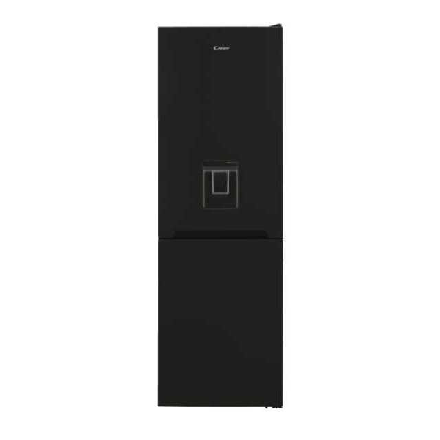 Candy CVS 1745BWDK – image 1