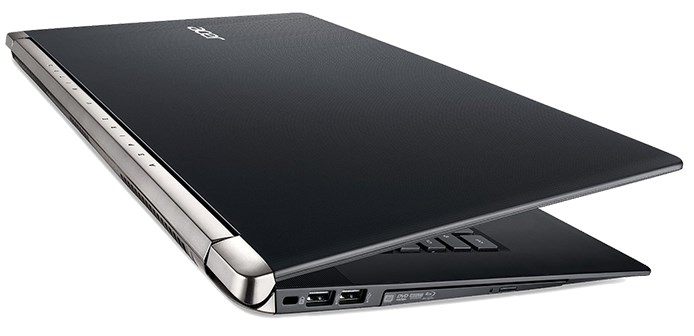 Acer Aspire V Nitro VN7-791G-712T Intel® Core™ i7 i7-4712HQ Laptop – image 5
