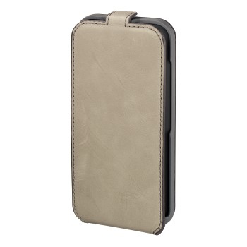 Hama 00122826 mobile phone case – image 1
