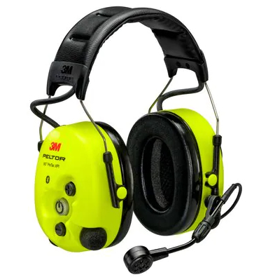 3M ProTac XPI