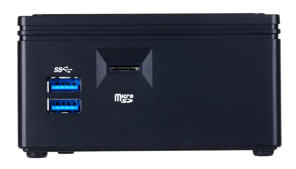 GIGABYTE GB-BACE-3000 (rev. 1.0) – image 5