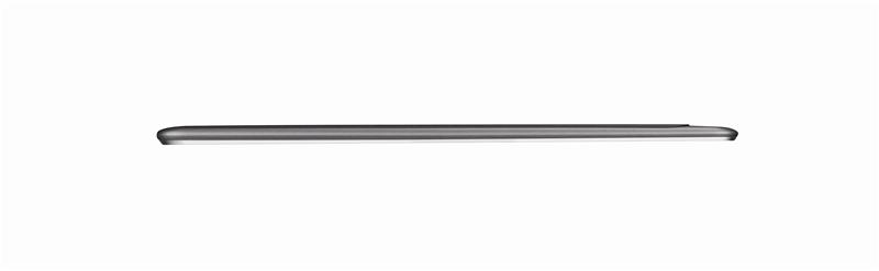 ASUS ZenPad 10 Z300CNL-6A049A tablet – image 6