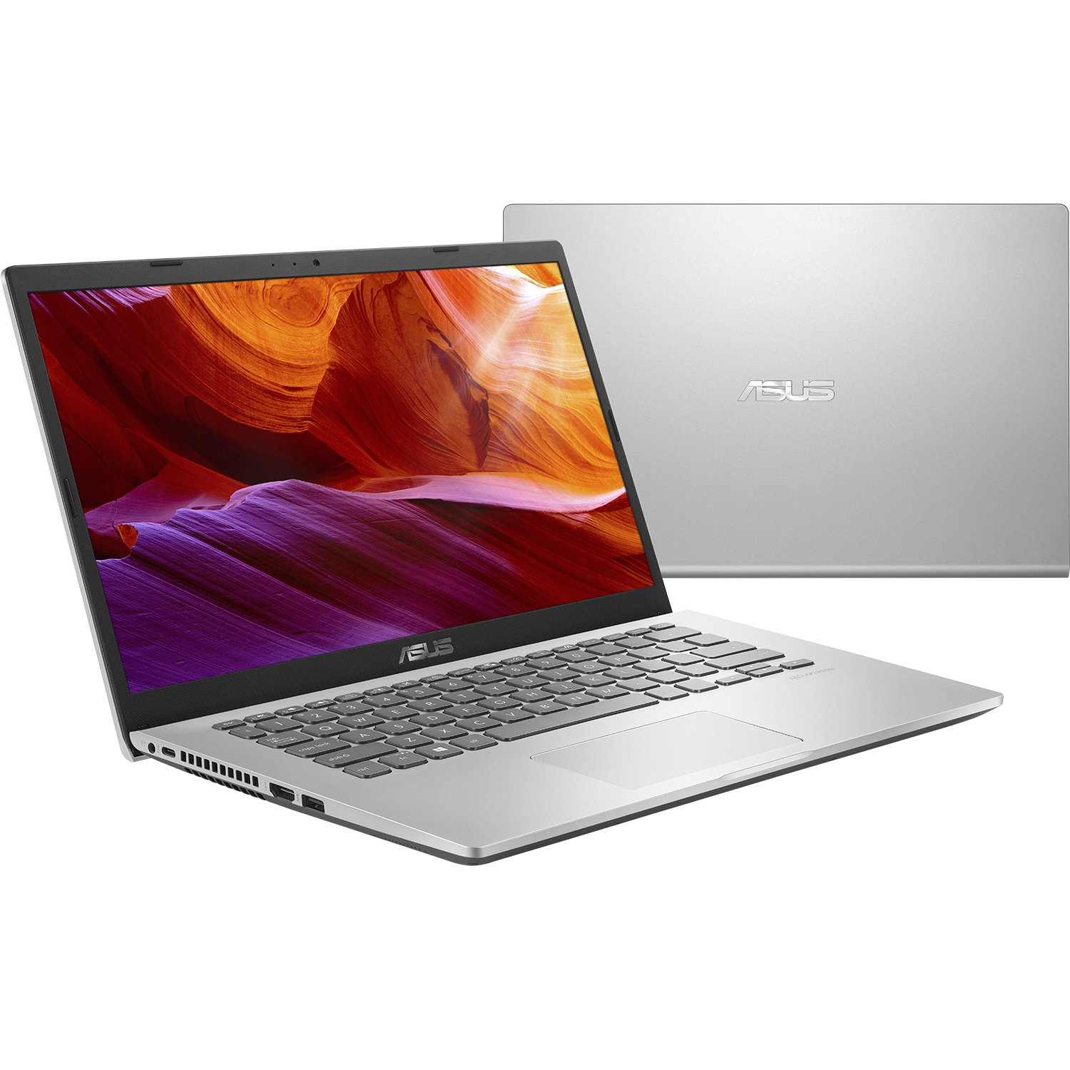 ASUS F409FA-EK585 Intel® Core™ i3 i3-10110U Laptop – image 4