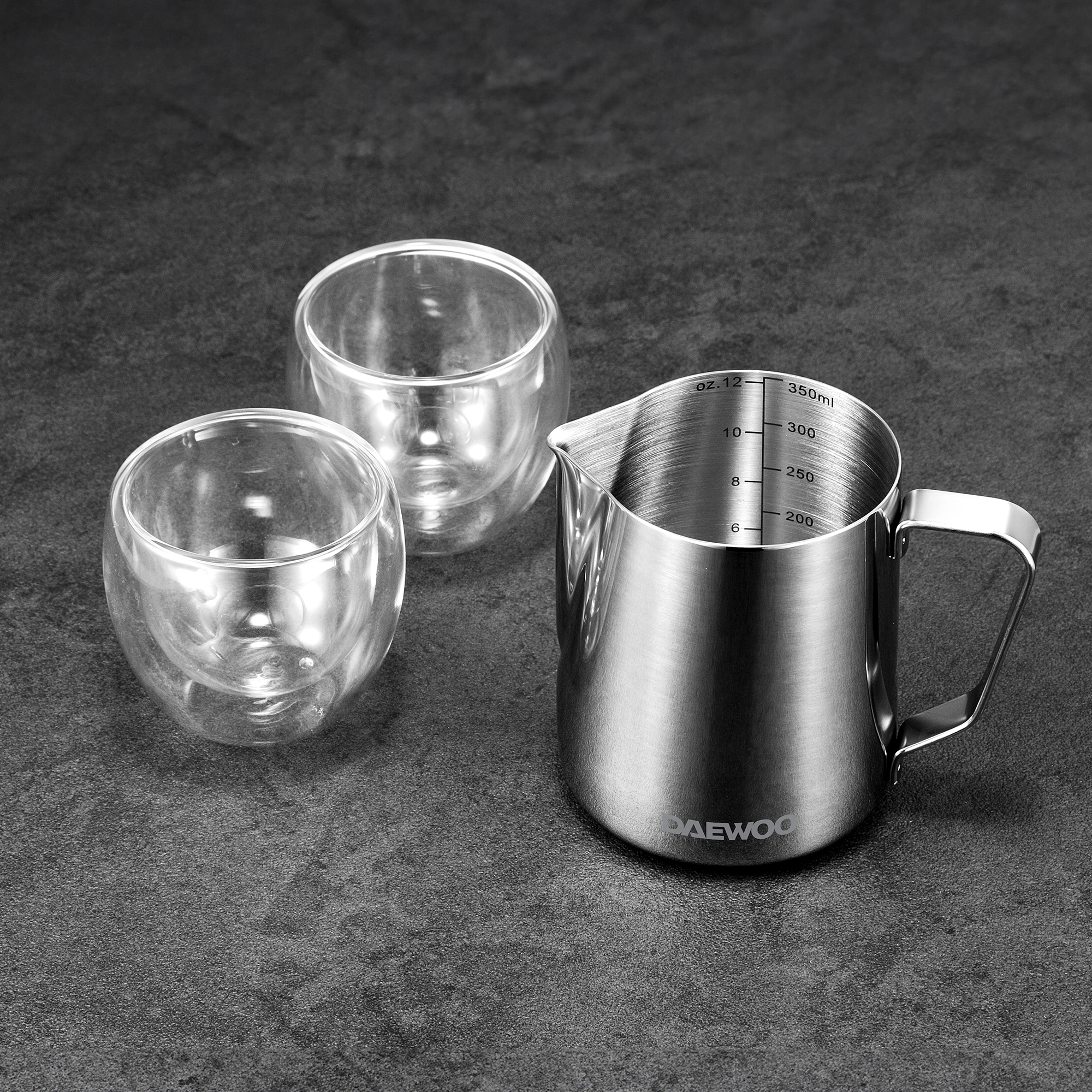 Product Gallery