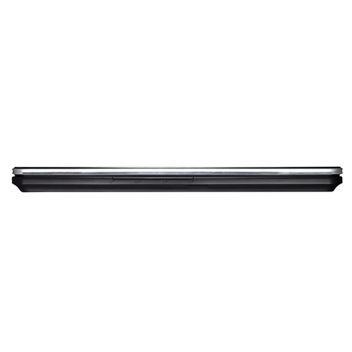 ASUS N55SF-S1207V laptop Intel® Core™ i5 i5-2410M – image 6
