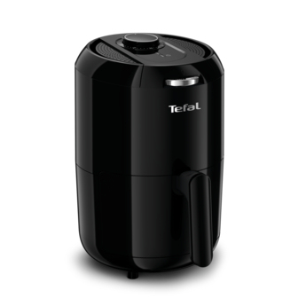 Tefal EY101815 fryer Single Stand-alone