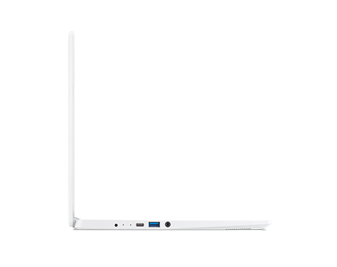 Acer Aspire 1 A114-61 Qualcomm Kryo 468 Laptop – image 7