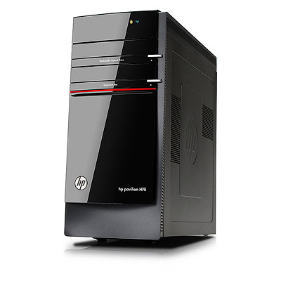 HPE h8-1203ed – image 3