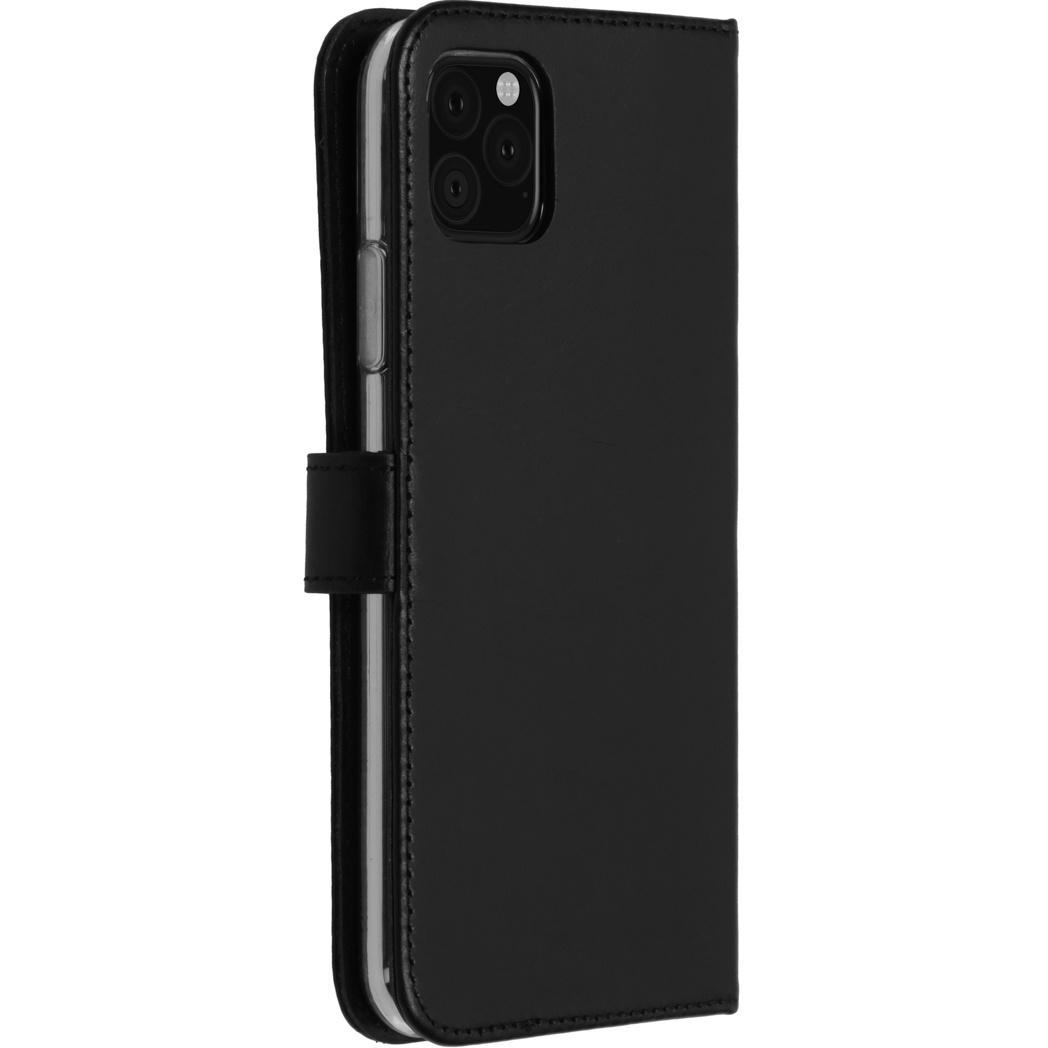 Selencia IP11PROMAX36476701 mobile phone case – image 2