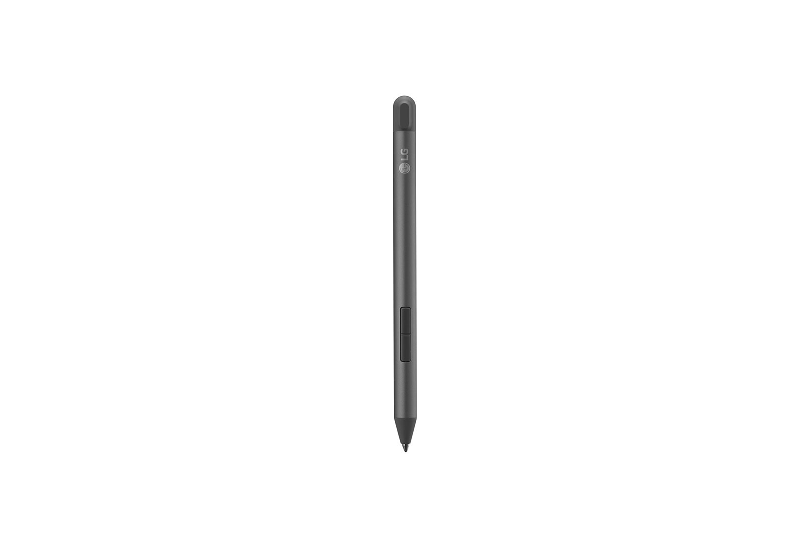 LG 14T90R-K.ADB9U1 laptop Intel® Core™ i7 i7-1360P Hybrid (2-in-1) – image 3