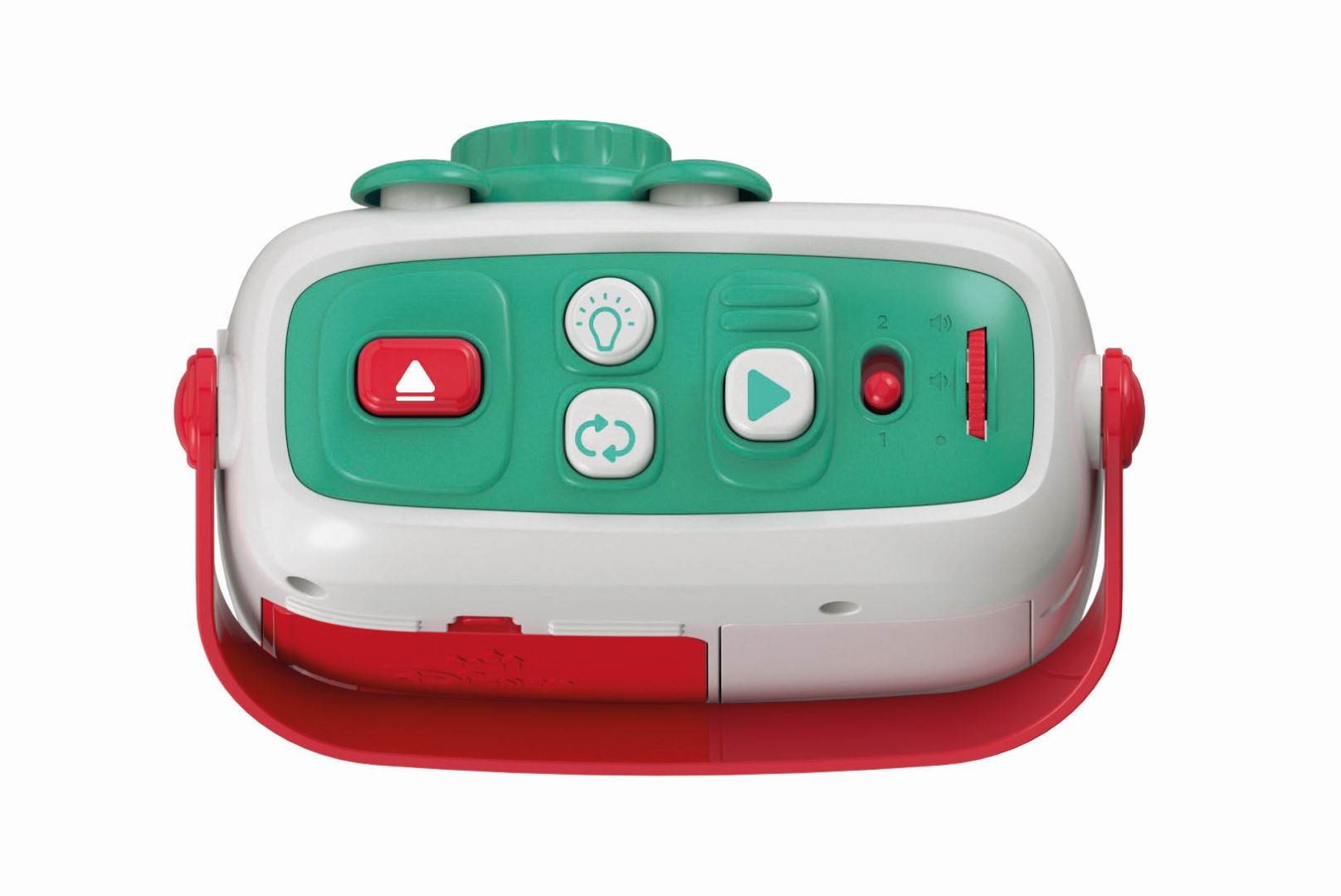 Clementoni 52763 children's gadget – image 7