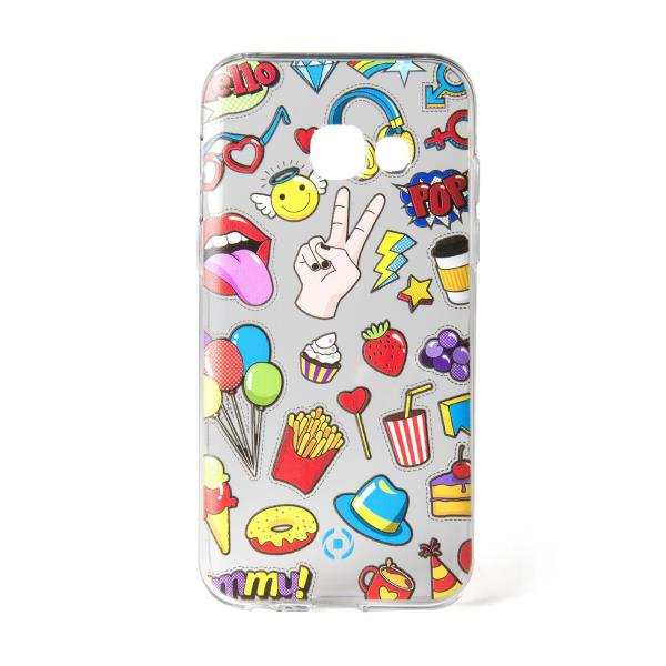 Celly COVER645TEEN03 mobile phone case – image 1