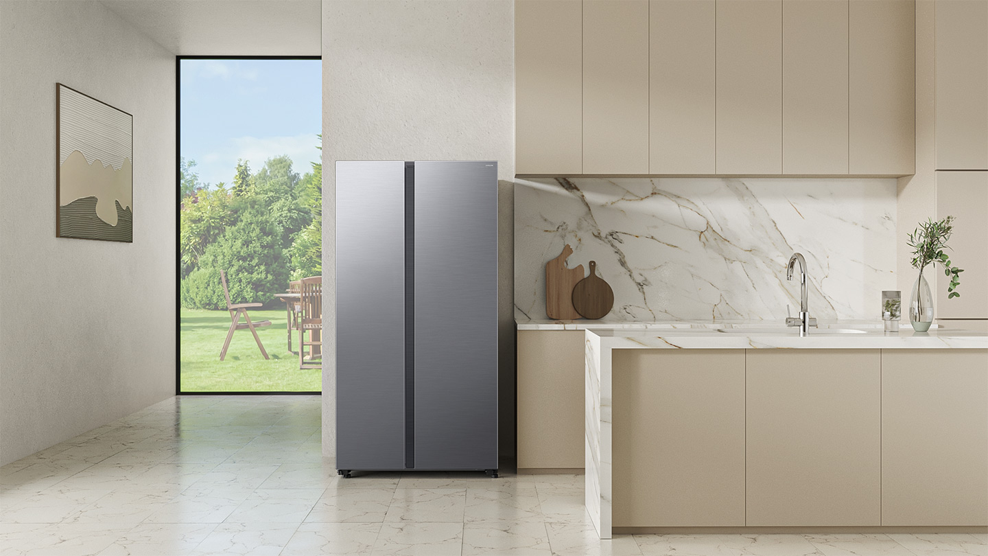 Product Gallery