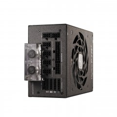 FSP Hydro PTM+ – image 5