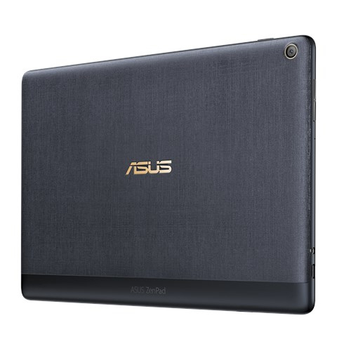 ASUS ZenPad 10 Z301M-DB16 tablet Mediatek – image 3