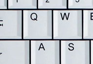 Fujitsu Amilo Pi 3525 – image 7