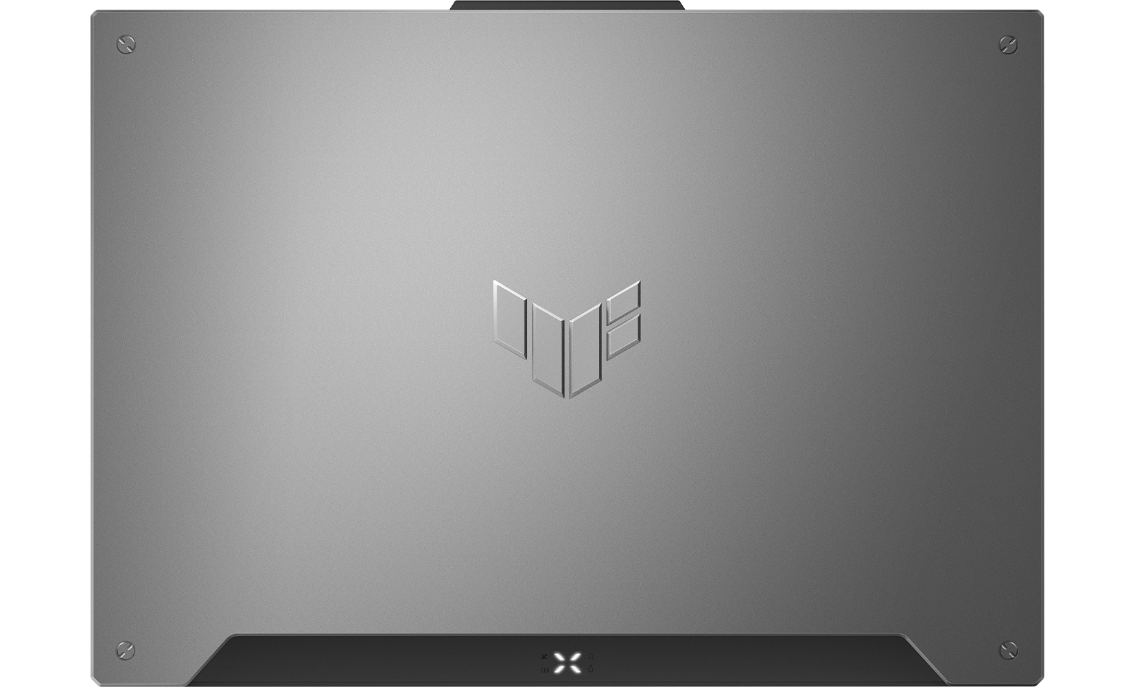 ASUS TUF Gaming F15 TUF507VV4-LP068W Intel® Core™ i5 i5-13500H Laptop – image 6
