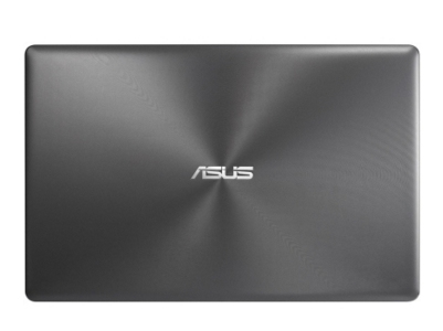 ASUS R510JX-XX151H laptop Intel® Core™ i7 i7-4720HQ – image 2