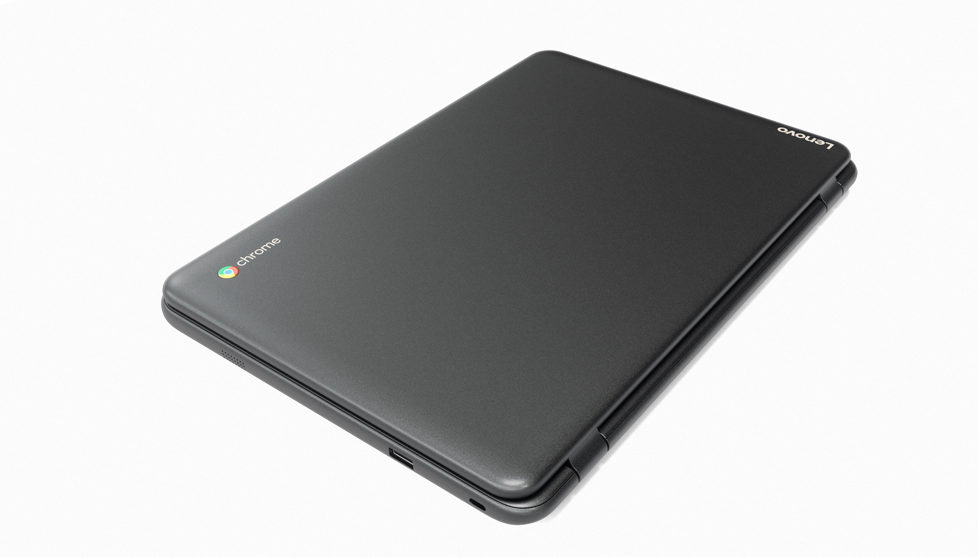 Lenovo N42 Intel® Celeron® N3060 Chromebook – image 9